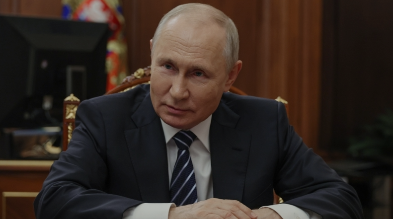 La crisis del empleo en América Latina