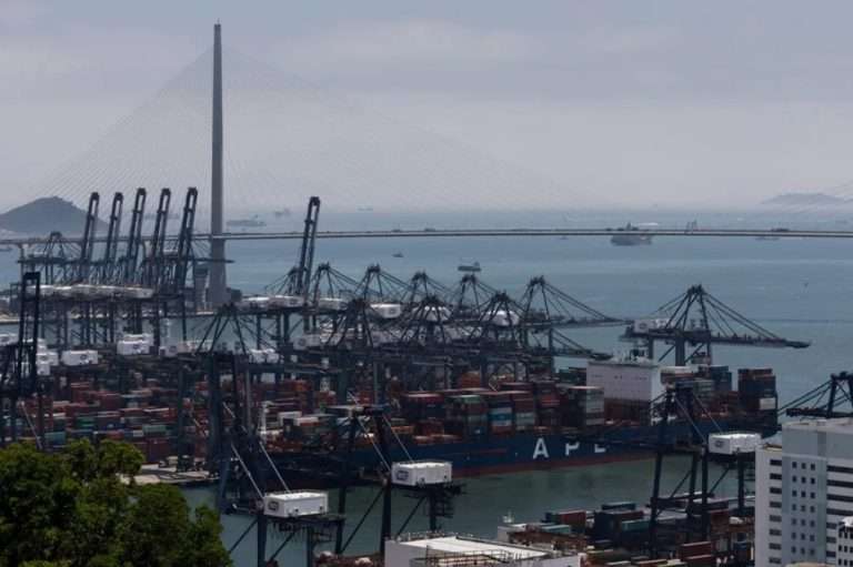 China aplicará aranceles antidumping a importación de carne de cerdo de la UE