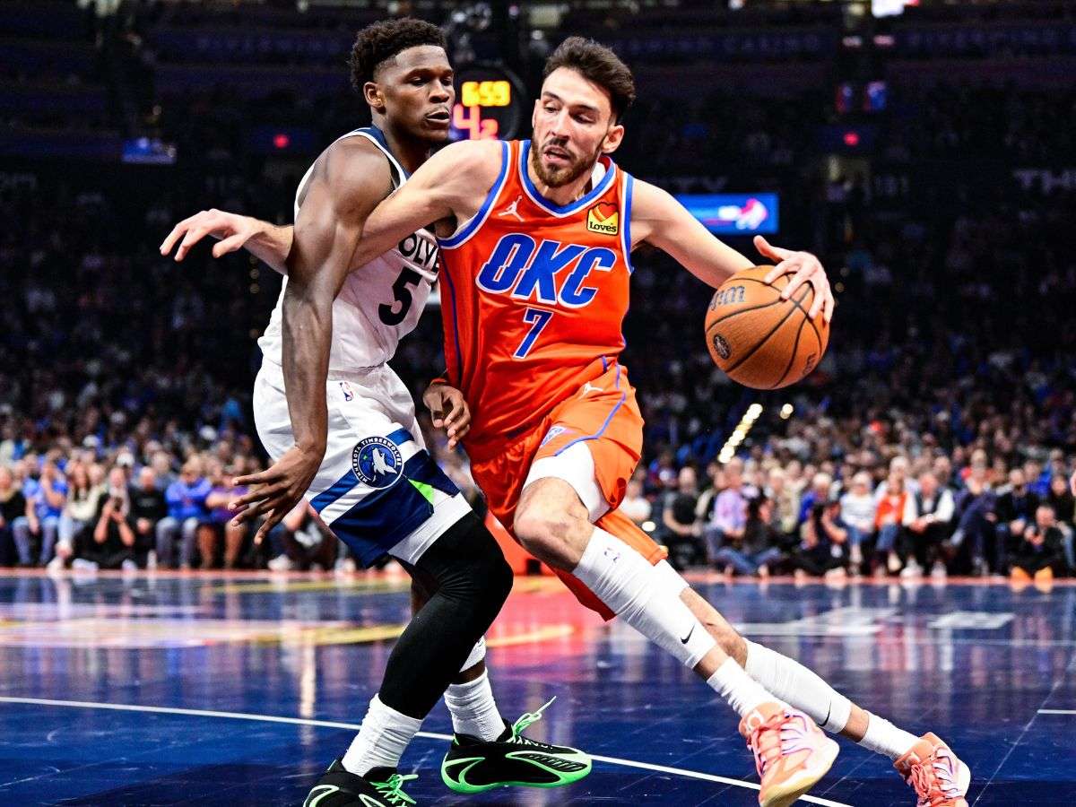 Copa NBA: Estos son los cuartos de final del torneo