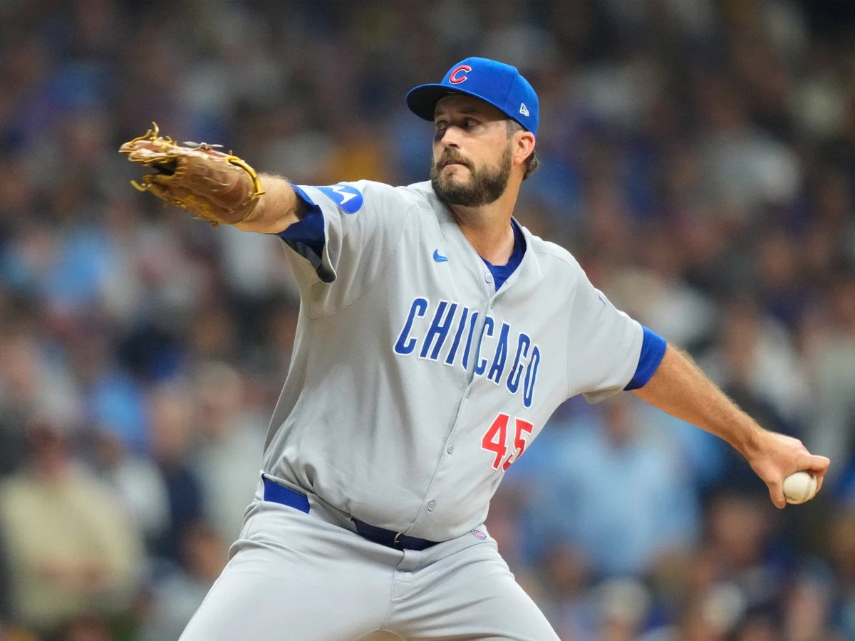 Angelinos refuerzan su bullpen con Pomeranz y Romano