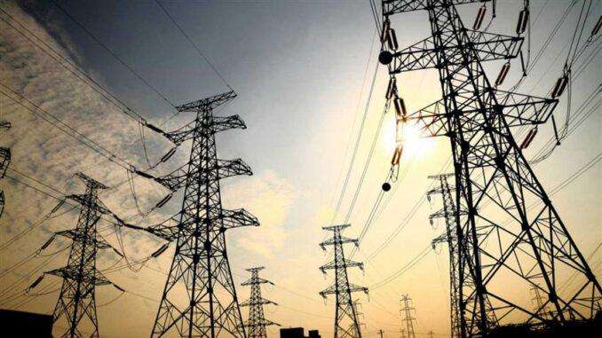 Cuba restableció servicio eléctrico tras falla en la zona occidental