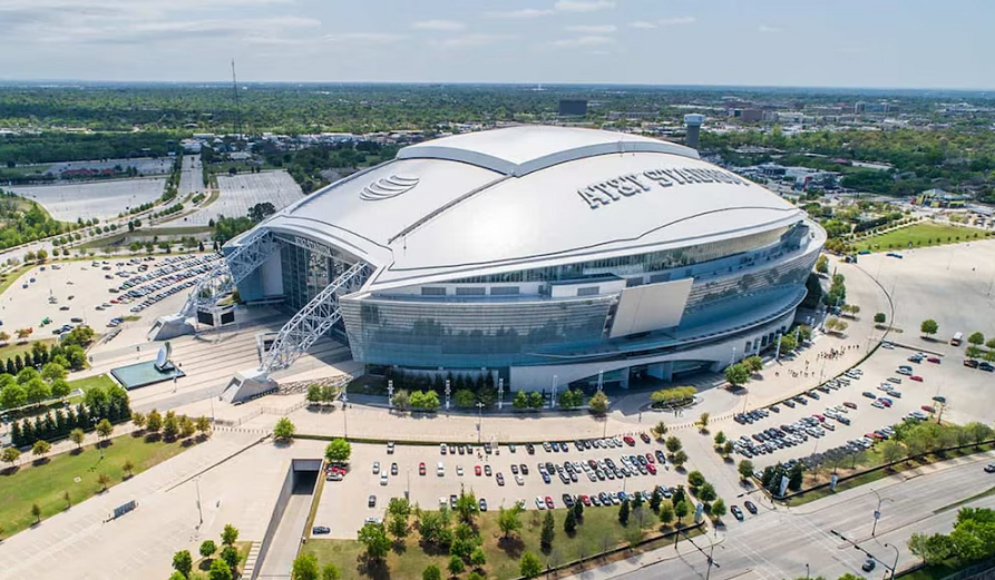 fotos, características y tecnología de avanzada