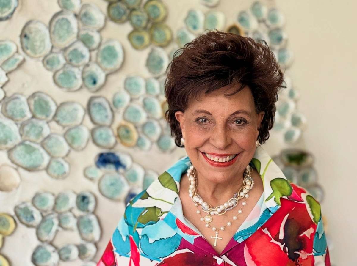 En 2025, ellos dijeron “Hasta luego”