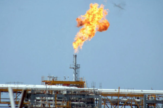 Venezuela rescinde todo contrato de suministro de gas con Trinidad y Tobago