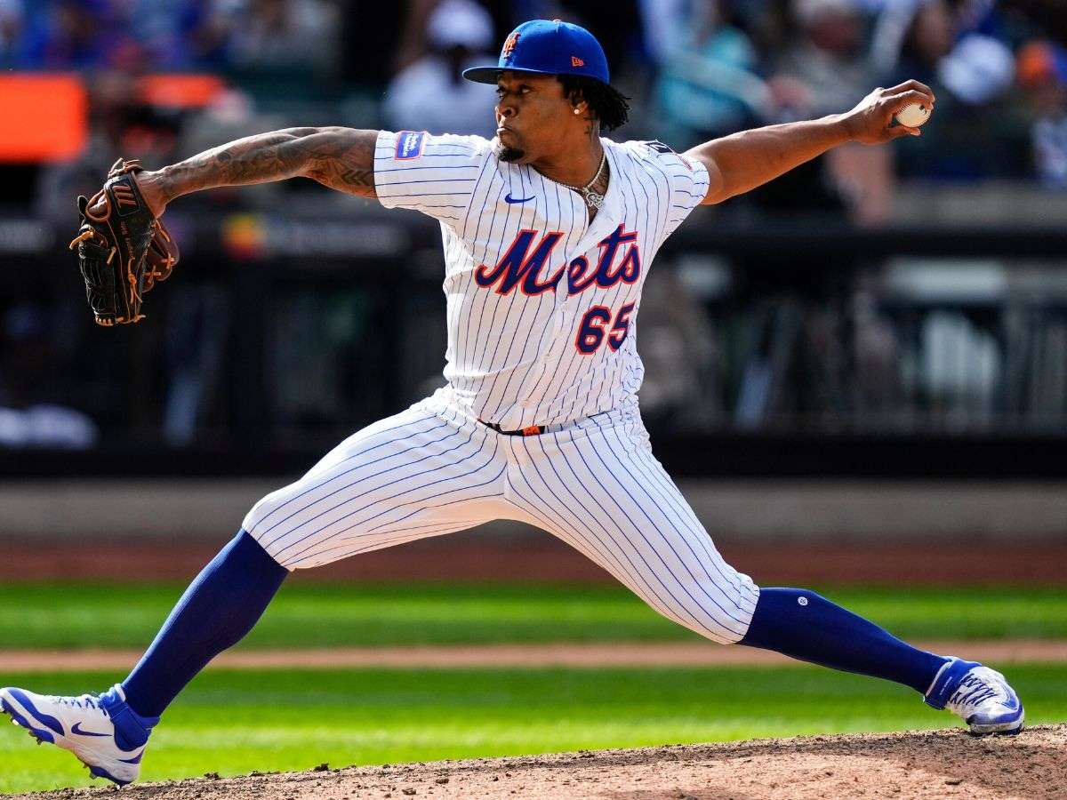 Gregory Soto acuerda con los Piratas