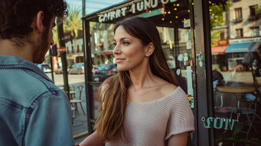 'Mi novio me engañaba con mi hermana y eso fue apenas el comienzo del infierno familiar'