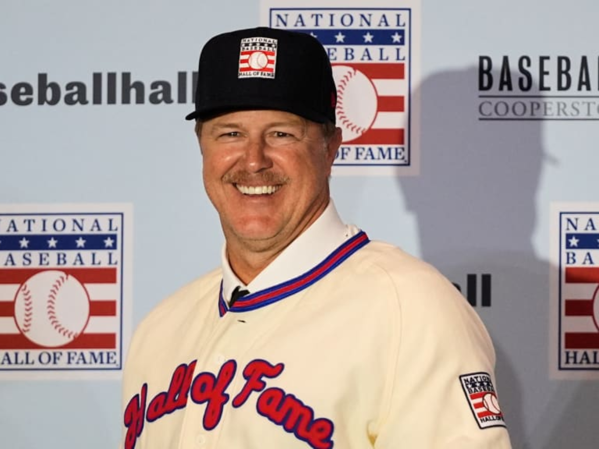 Jeff Kent, con paso por Venezuela, exaltado en el Salón de la Fama
