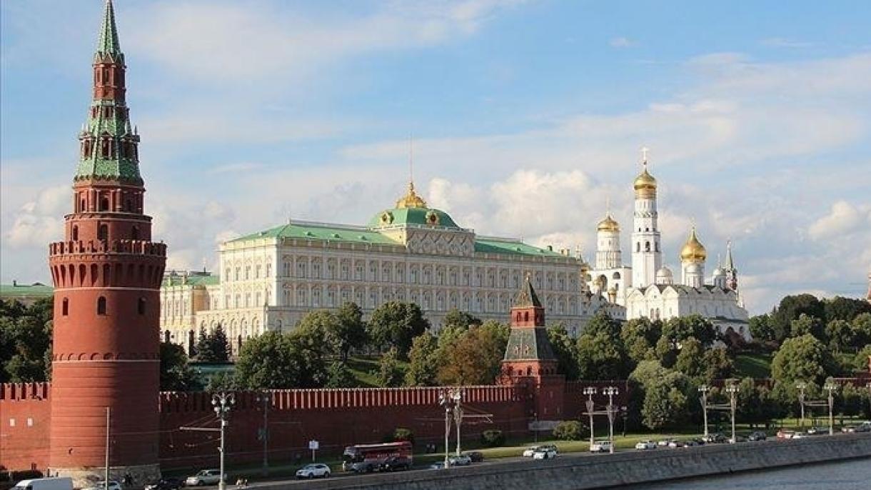 Rusia insta al Gobierno de Estados Unidos a no avanzar en su escalada de agresión contra Venezuela