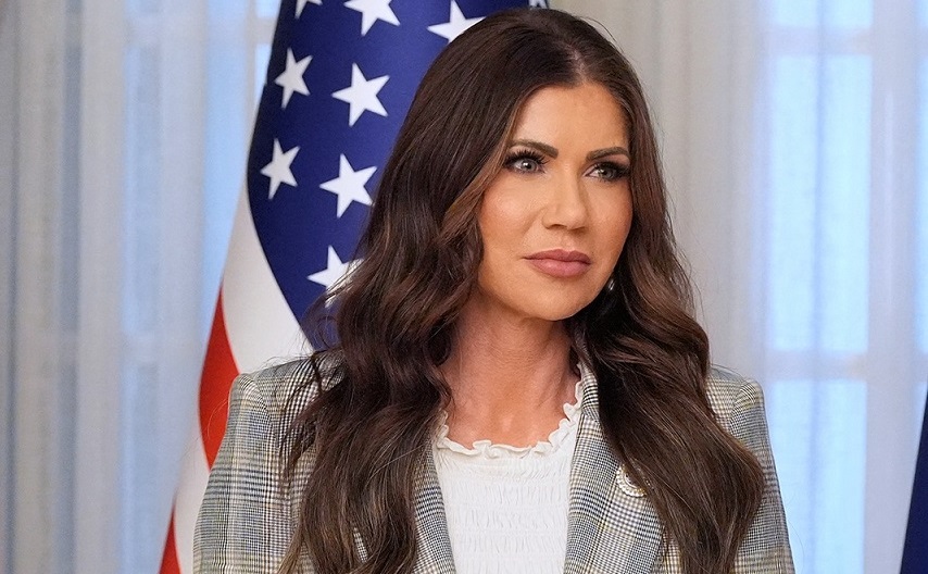 EEUU aumenta la apuesta y ofrece 3 mil dólares a los inmigrantes que se deporten voluntariamente