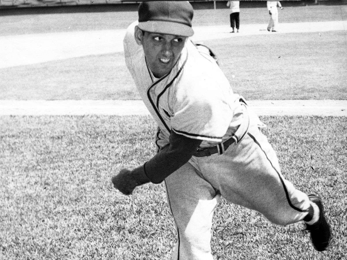 A 70 años del primer No Hitter en la pelota criolla