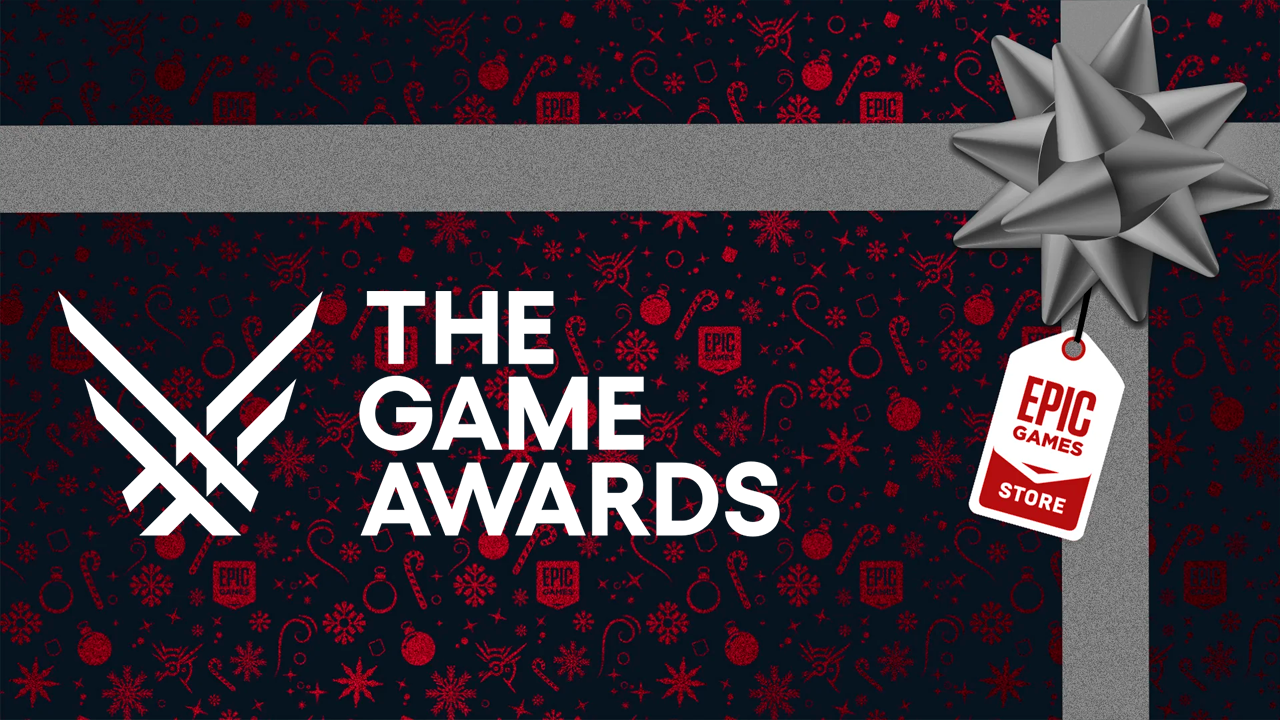 Logo ProGamers.life 2024