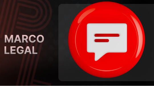 Regulación, Legalidad y Alternativas Seguras