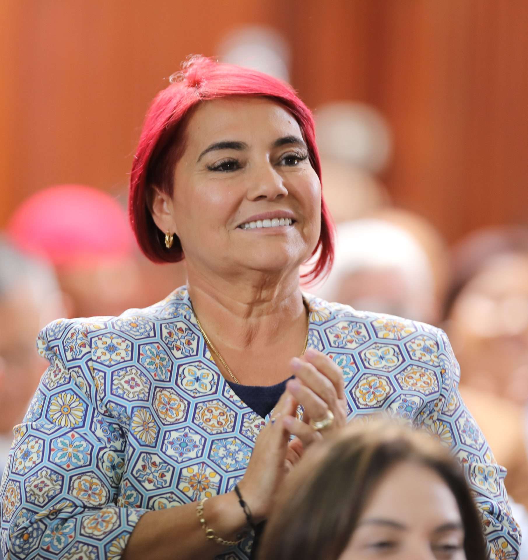 Impulsan oferta turística venezolana durante gira a Türkiye y Panamá