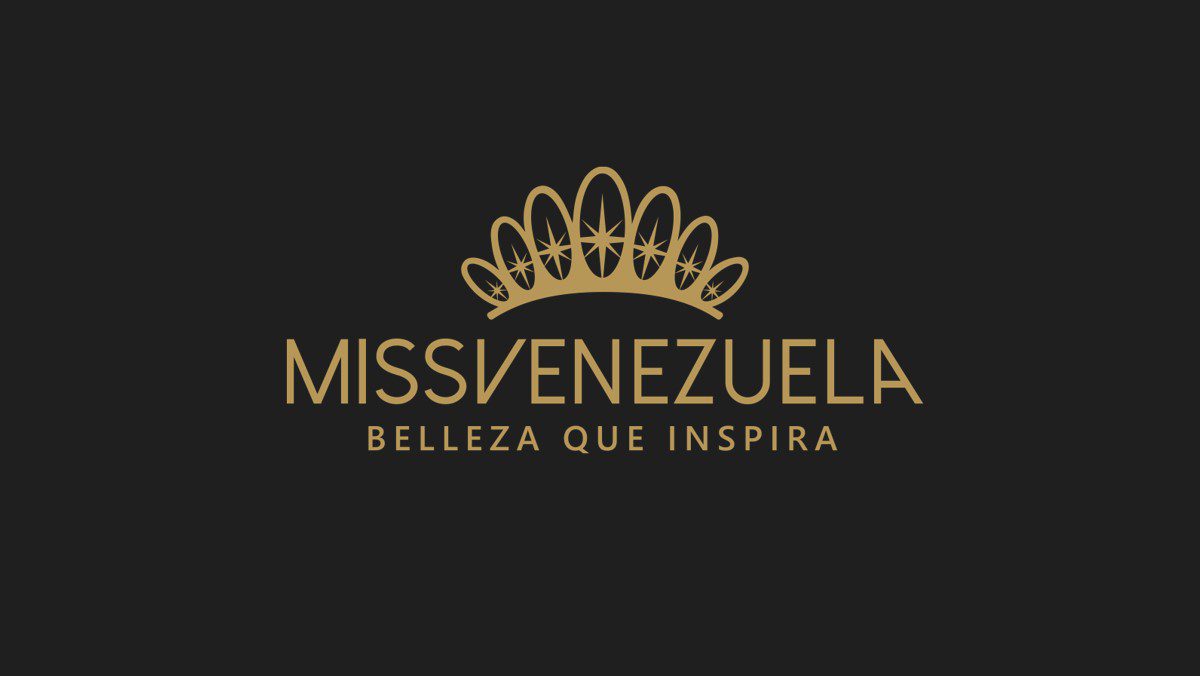 Clara Vegas conquistó la corona del Miss Venezuela 2025