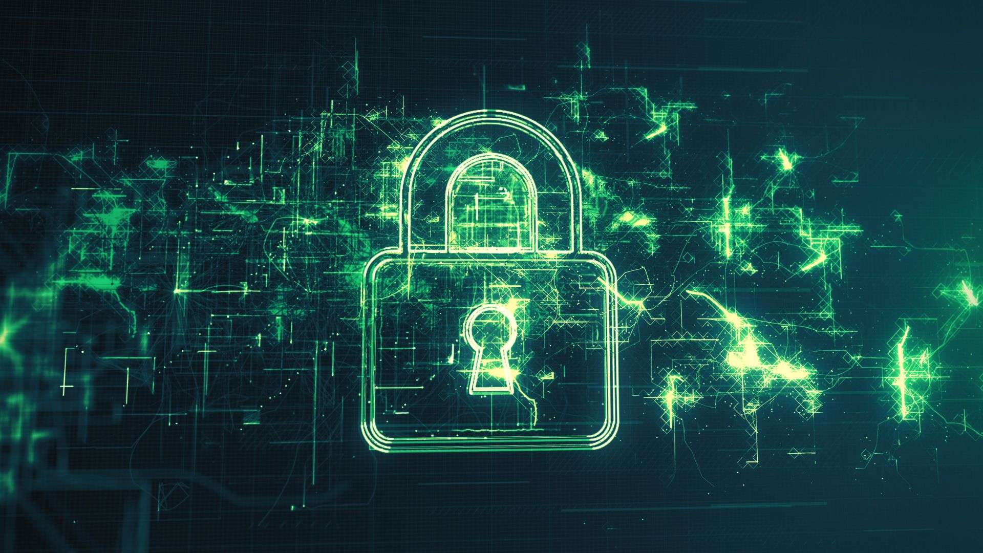 Con sello venezolano: Criptografía cuántica representara a Venezuela en Londres