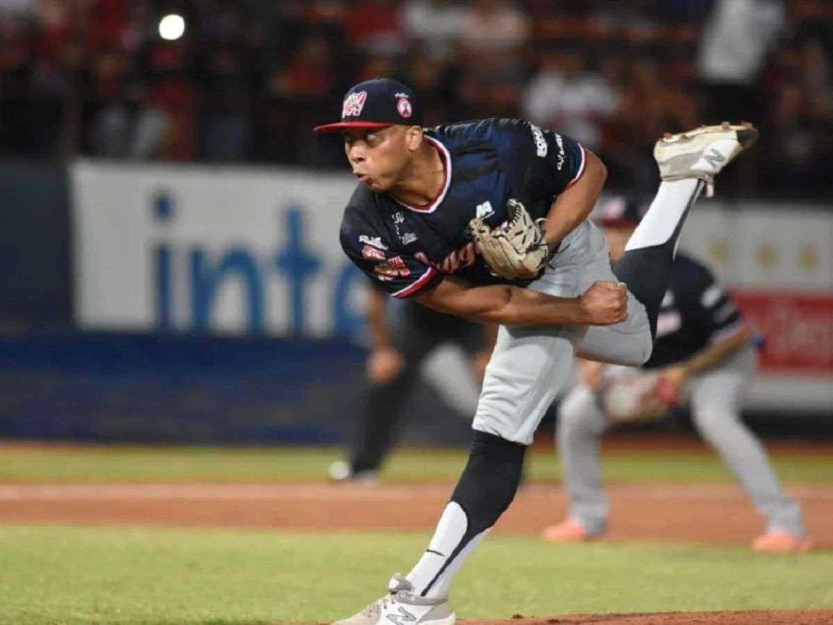 Tigres suma dos nuevos brazos a su importación