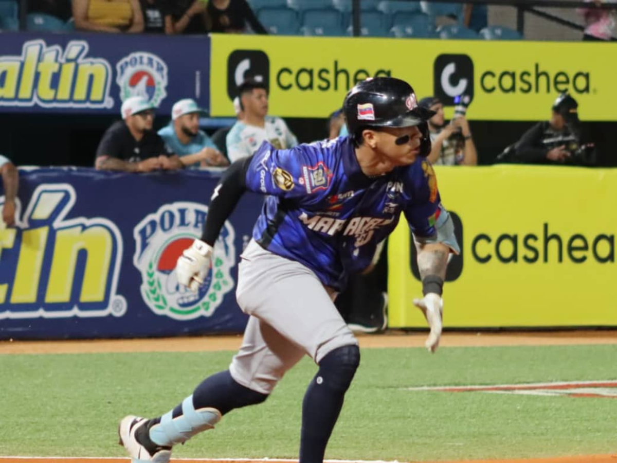 Tigres batieron el Fortín de Guatamare