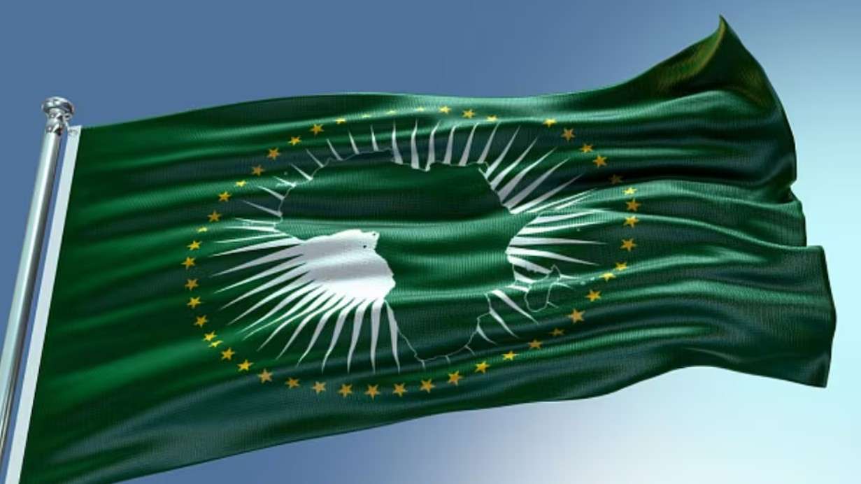 Unión Africana rechaza el reconocimiento israelí de Somalilandia