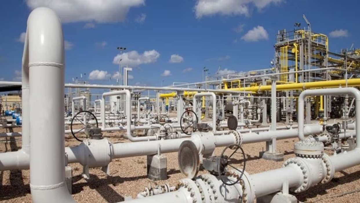 Venezuela extingue cualquier acuerdo para el suministro de gas a Trinidad y Tobago