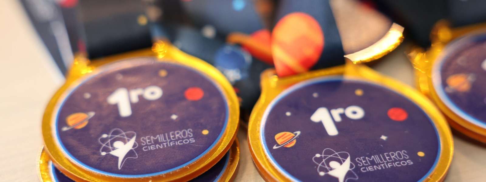 Inician inscripciones para la II Olimpiada Venezolana de Astronomía 2026