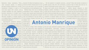 La Campaña Admirable y el título de Libertador