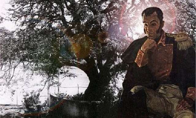 Chuquisaca - Últimas Noticias