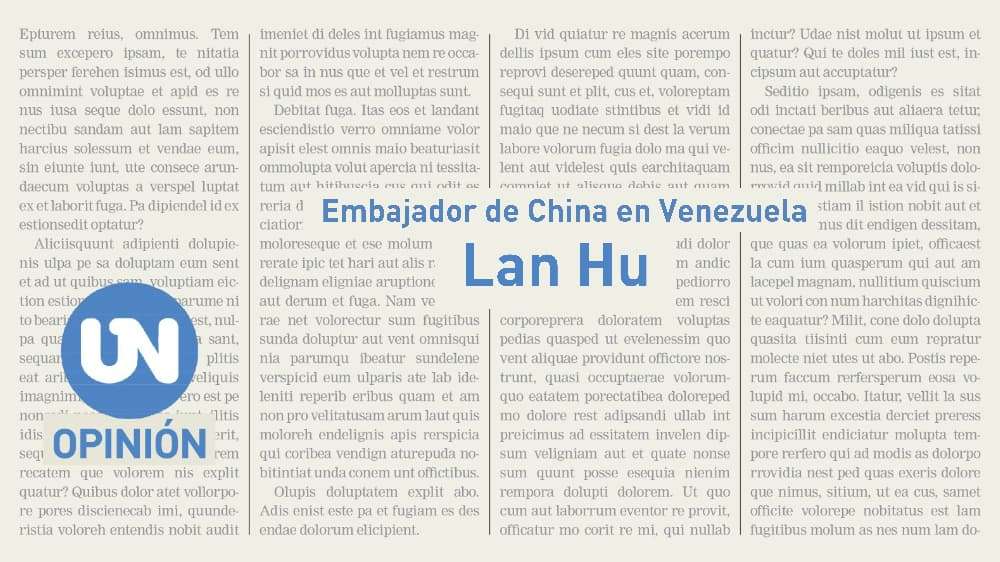 Del XIV Plan Quinquenal al XV: El Desarrollo de China Beneficia al Mundo