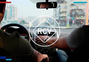 Hjalmar Gibelli Gómez