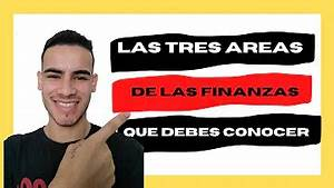Luis Alberto Pérez González