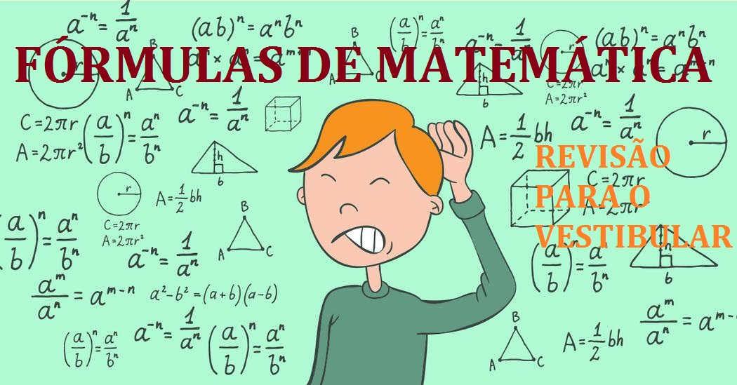Oswaldo Karam Macia