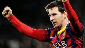 Joao Rafael Silva Robertson | El Olimpo Blaugrana