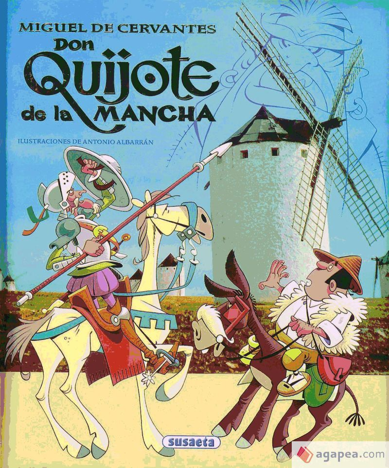 Carlos Julio Heydra | Mapas del Alma: 5 Libros que Definen la Existencia Humana (De Homero a Gabo)