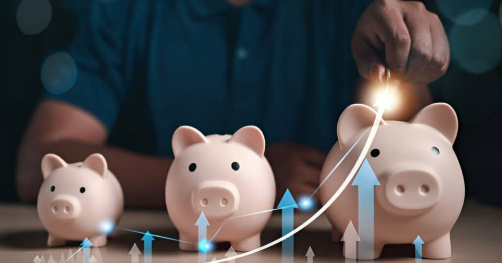 Carlos Alessandro Cestari Infantini