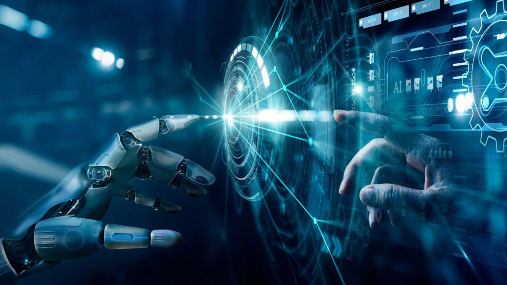 Marcos Castaños Tartaret