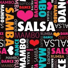 Wilson Alexander Pabon Barreto