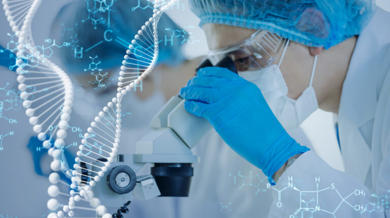 Froilán Heriberto Páez Salazar: Innovaciones Médicas