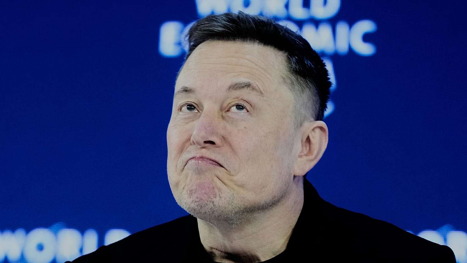Revelan miles de documentos de Epstein y Musk también aparece en ellos