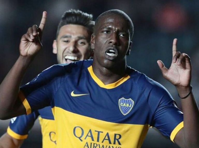 Jan Hurtado pone rumbo a Grecia