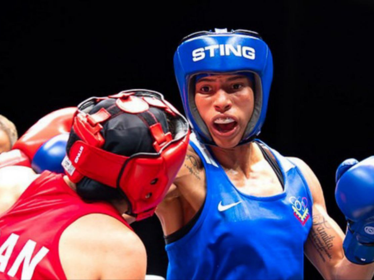 World Boxing exigirá pruebas de sexo a los hombres