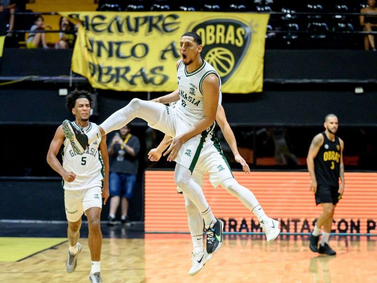 Anyelo Cisneros se creció en el "Templo del Rock"