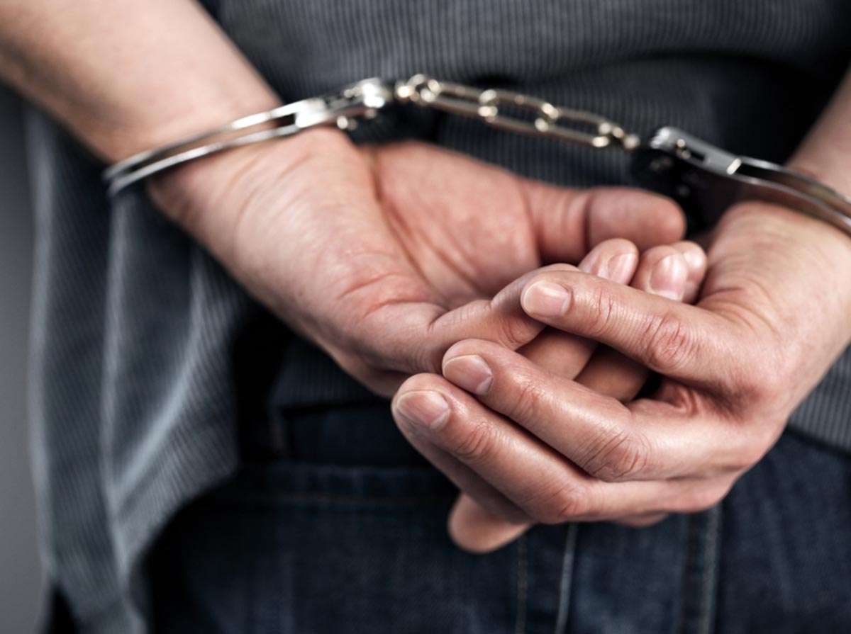 Condenado a pena máxima por secuestro
