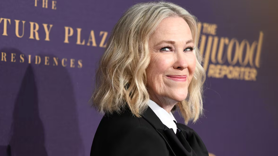 La icónica actriz de "Mi pobre angelito" y "Beetlejuice", Catherine O'Hara muere a sus 71 años