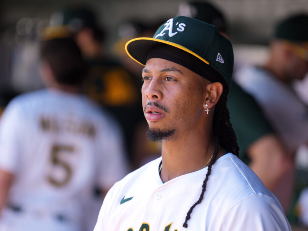 Los Marlins reclaman a Osvaldo Bido desde waivers