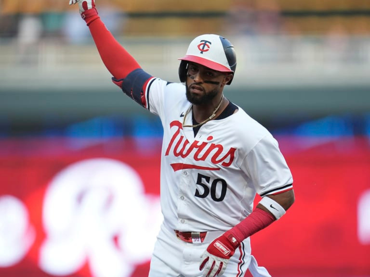 Puerto Rico sumó a su tercera estrella para el CMB