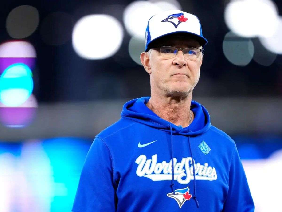 Phillies dan la bienvenida al coach de banca Don Mattingly