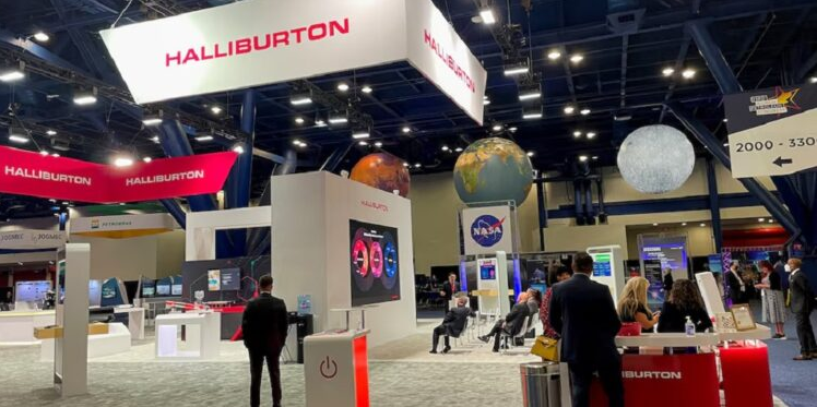 'Creo que podríamos escalar bastante rápido'