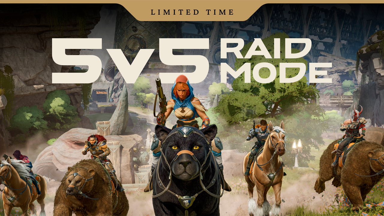 Logo ProGamers.life 2024