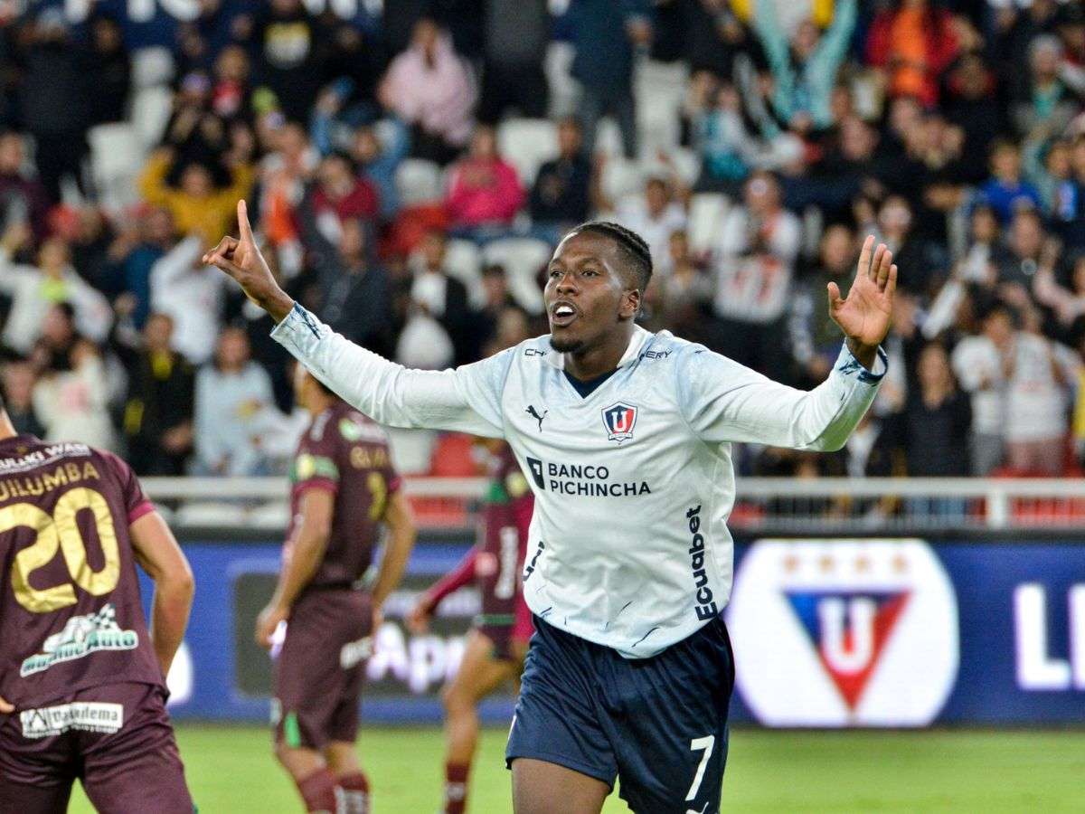 Jan Hurtado pone rumbo a Grecia