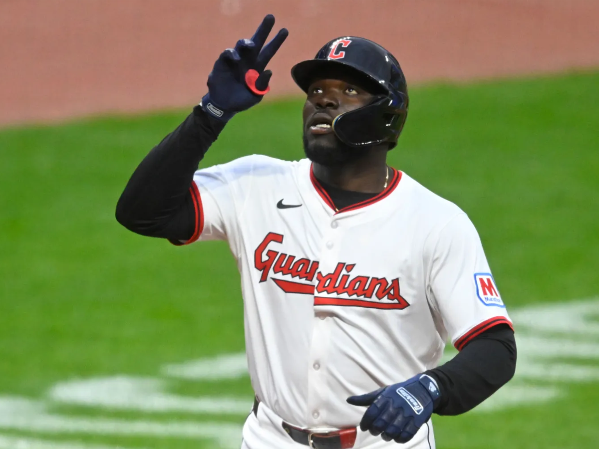 Los Orioles reclamaron a Jhonkensy Noel