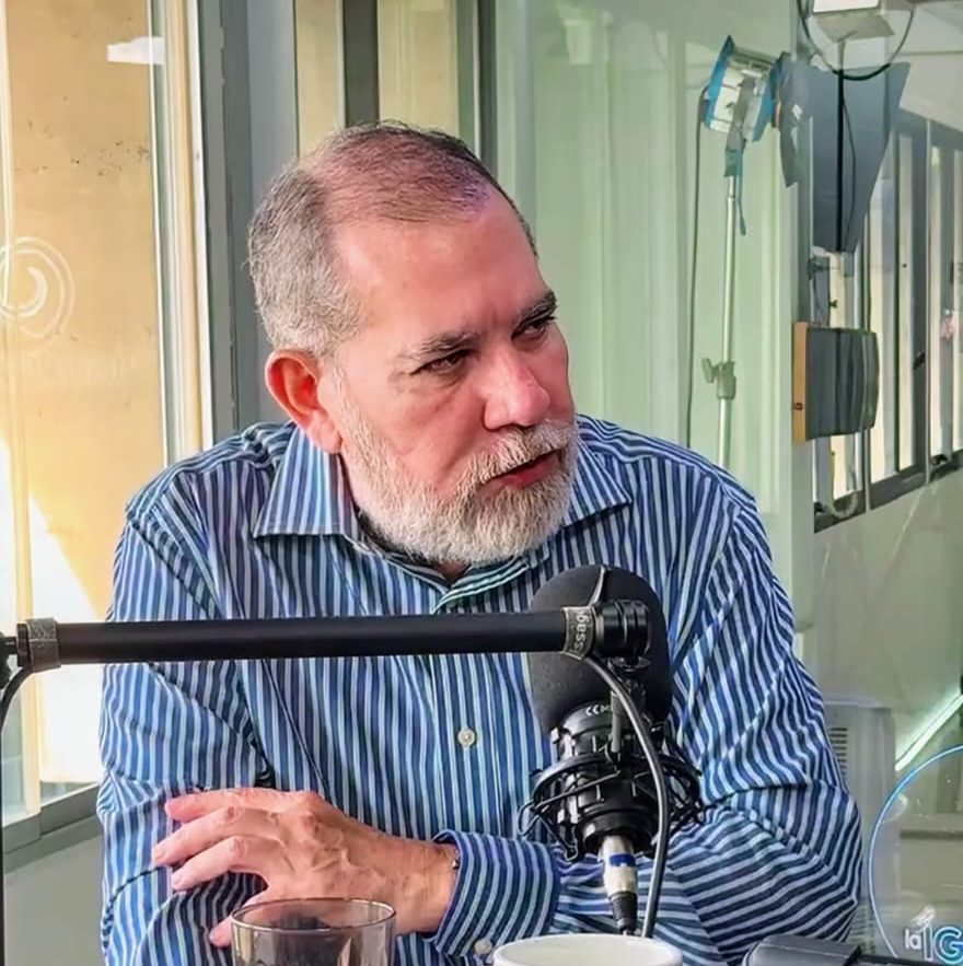 El respeto al derecho internacional y el entendimiento son fundamentales para la paz mundial